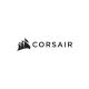 Corsair 3000D AIRFLOW MidTwr SP120 Elt