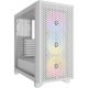 Corsair CORSAIR 3000DRGB AIRFLOW AR120