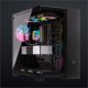 Corsair CORSAIR 6500X Mid-Tower PCCase
