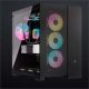 Corsair CORSAIR 6500D Airflow Tempered