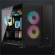 Corsair CORSAIR 2500D AIRFLOW Micro