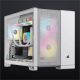 Corsair CORSAIR 2500D AIRFLOW - White