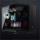 Corsair CORSAIR 2500X Micro ATX PC