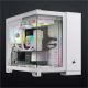 Corsair CORSAIR 2500X Micro ATX White