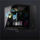 Corsair CORSAIR 2500X RGB Mid Tower