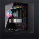 Corsair CORSAIR 6500X RGB Mid Tower