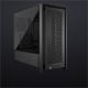 Corsair 4000D Mid Tower PC Case Blk