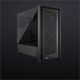 Corsair 4000D RS Mid-Tower PC Case