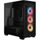 Corsair 3500X RS-R ARGB Mid-Tower PC