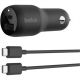Belkin Belkin BOOST&uarr;CHARGE Auto