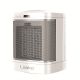 Lasko Bathroom Heater +Fan Only Mode