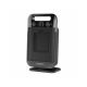 Lasko Osc Ceramic Space Heater
