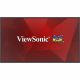 Viewsonic 43