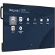Viewsonic 43