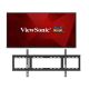 Viewsonic 55