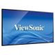 Viewsonic 55