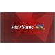 Viewsonic 55