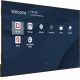 Viewsonic 55