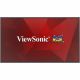 Viewsonic 65