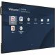 Viewsonic 65