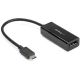 Startech.com USBC to DisplayPort Adapter 8K