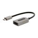 Startech.com USB C to HDMI Adapter 4K 60Hz