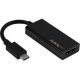 Startech.com USB C to HDMI Adapter 4K 60Hz