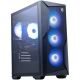 MSI Codex R2 AI B2NVP7437US