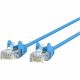 Belkin CABLE CAT6 UTP