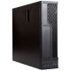 Inwin Haswell mATX Chassis CE685