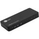 Siig Dual 4K Docking KVM Switch