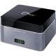 Siig 2Port HDMI Splitter 4kx2k 60hz