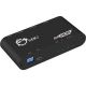 Siig 1x2 HDMI 2.0 HDR DistAmplifier