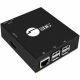 Siig SIIG Video Wall Controller
