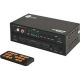 Siig HDMI 2.0 Switch w/ ARC & Audio