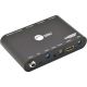 Siig 1x4 HDMI 2.0a Splitter