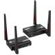 Siig Wireless HDMI Extender Kit