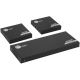 Siig HDMI 1x2 Extender Splitter