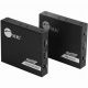 Siig 4K60Hz HDMI Extender and IR
