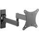 Siig Articulating LCD TV Mntor Mont