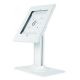 Siig Security Cntrtp iPad POS Stand