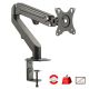 Siig Single C Clamp Desk Mount 27