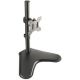 Siig Single Monitor Desk Stand 32