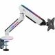 Siig SIIG RGB Desk Mount-Single
