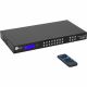 Siig SIIG 8x8 HDMI 4K60Hz Matrix