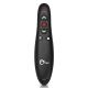 Siig 2.4GHz RF Wireless Presenter