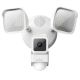 Roku Floodlight Camera Wired
