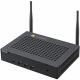 ASUS CF40-BC0081UN-O