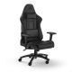 Corsair TC100 RELAXED Gaming Chair