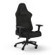 Corsair TC100 RELAXED Gaming Chair